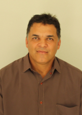 Foto de VALNEI CARVALHO FERREIRA