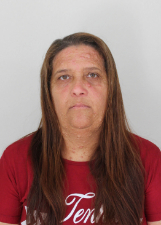 Foto de APARECIDA ALEXANDRA MORAIS
