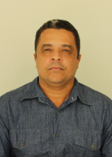 Foto de CLAUDINEI JOSE DE SOUZA