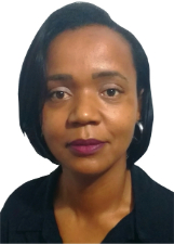 Foto de JOZIANE APARECIDA DE ALMEIDA REIS