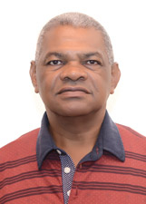 Foto de Dilson de Jesus da Fonseca