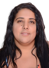 Foto de EFIGENIA ALVES DE SOUSA