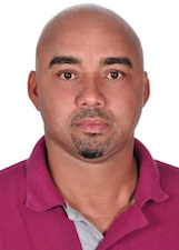 Foto de Vando Rodrigues Santos