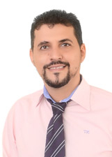Foto de CARLOS EDUARDO GOMES COSTA