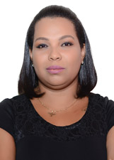 Foto de LAYZA FERREIRA GOMES SILVA