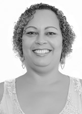Foto de Sirlene Pereira da Silva