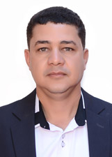 Foto de JANDERSON MEDEIROS DE JESUS
