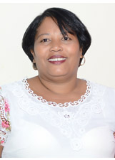 Foto de IRACI GOMES CONQUISTA