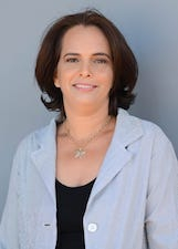 Foto de SILMA JEANE SOARES DE LIMA