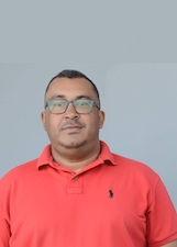 Foto de FLÁVIO PEREIRA DA SILVA