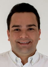 Foto de DANILO BARBOSA REZENDE