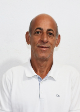 Foto de LUIZ ANTONIO DE CASTRO
