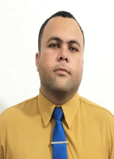 Foto de OSEIAS RODRIGUES DOS SANTOS