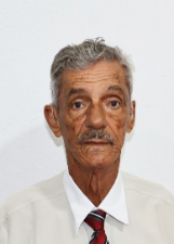 Foto de ANTONIO VICENTE PEREIRA