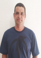 Foto de MARCOS ANTONIO FERREIRA