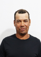 Foto de ODAIR CARLOS DE OLIVEIRA