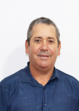 Foto de MAURICIO FERREIRA DA SILVA