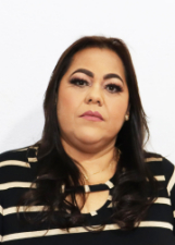 Foto de Daniela Aparecida Oliveira