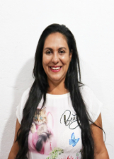 Foto de GILCIRELE DOS SANTOS LARA