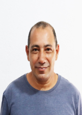 Foto de Rodrigo Flausino Rocha