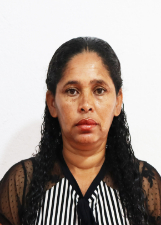 Foto de Maria da Conceição Jesus dos Santos