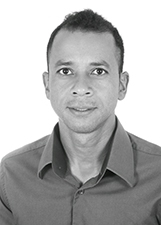 Foto de Elvino Cassemiro Ribeiro Filho