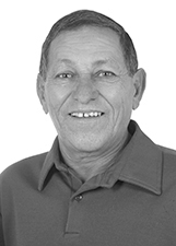 Foto de DJALMA MOURA PACHECO