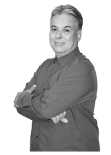 Foto de CÁSSIO CORREA DE MATOS