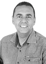 Foto de WANDERSON MONTEIRO GOMES