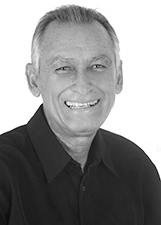 Foto de Wilson Geraldo Alves dos Santos