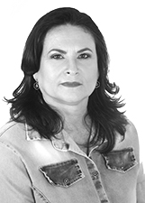 Foto de IVANETE GONÇALVES MARQUES DE CARVALHO