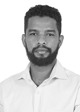 Foto de RAFAEL FERNANDES DA SILVA SOUZA