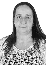 Foto de MÁRCIA JANETE DINIZ