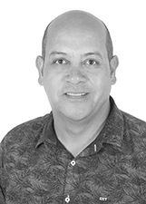 Foto de Edmilson Dutra da Silva