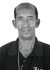 Foto de Manoel Miranda Alves