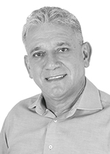 Foto de HUMBERTO FREIRE PEREIRA