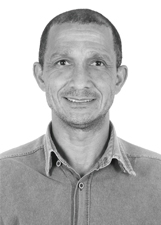 Foto de VANTUYL JACSON PEREIRA DA SILVA