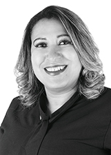 Foto de AUREA LUCIA ALVES PEQUENO