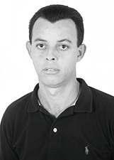Foto de ITAMAR PEREIRA ALVES