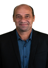 Foto de Adimar Cardoso Marçal