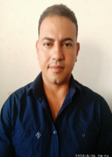 Foto de ADÍLIO FERNANDES APARECIDO