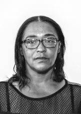 Foto de HELOISA BENTO FONSECA
