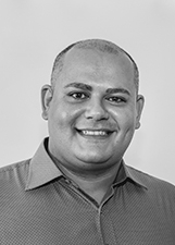 Foto de THAYSON BOAVENTURA MOREIRA