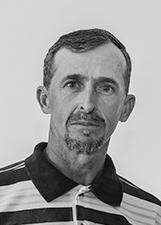 Foto de SERGIO ANTONIO ALMEIDA COELHO
