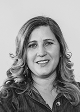 Foto de VALDINEIA APARECIDA DOS SANTOS