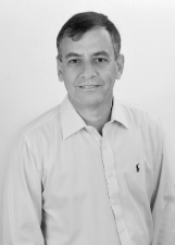 Foto de MARCOS DUPIM MATTOSO