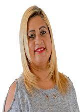 Foto de ALESSANDRA APARECIDA DOS ANJOS RODRIGUES