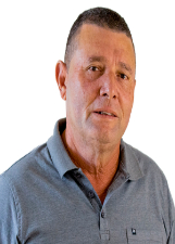 Foto de Jose de Abreu Silva