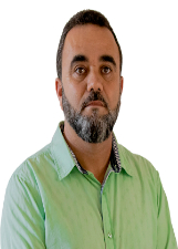 Foto de Sergio da Paixao Oliveira