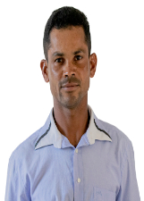 Foto de Renato Sousa de Siqueira